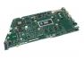 Материнская плата для Asus I421FQY 16G/I7-10510U 90NB0R60-R00050