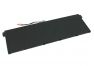 Аккумулятор AP18C4K для ноутбука Acer Aspire 5 A515-54 11.4V 4200mAh черный
