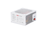 Блок питания ATX Azerty RPA-650BB2 650W