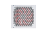 Блок питания ATX Azerty RPA-650BB2 650W