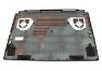Поддон для Asus GU502 90NR02W5-R7D010