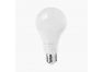 Умная лампа Zetton ZTSHLBRGBE271RU LED RGBW Smart Wi-Fi Bulb E27 10Вт