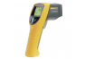 Пирометр инфракрасный Fluke 561C