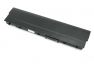 Аккумулятор RFJMW для ноутбука Dell Latitude E6320 11.1V 60Wh (5400mAh) черный Premium