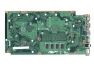 Материнская плата для Asus X512DA 4G/R5-3500U 90NB0LZ0-R00020