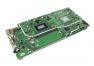 Материнская плата для Asus X512DA 4G/R5-3500U 90NB0LZ0-R00020