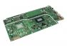 Материнская плата для Asus X512DA 4G/R5-3500U 90NB0LZ0-R00020