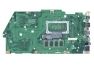 Материнская плата для Asus X531FA 8G/I5-10210U 90NB0LL0-R00070