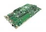 Материнская плата для Asus X531FA 8G/I5-10210U 90NB0LL0-R00070