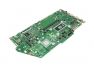 Материнская плата для Asus X531FA 8G/I5-10210U 90NB0LL0-R00070