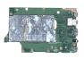 Материнская плата для Asus UX562FA 16G/I7-10510U 90NB0LK0-R00090
