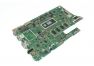 Материнская плата для Asus UX562FA 16G/I7-10510U 90NB0LK0-R00090