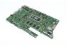 Материнская плата для Asus UX562FA 16G/I7-10510U 90NB0LK0-R00090