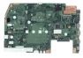 Материнская плата для Asus X570UD I5-8250U 90NB0HS0-R00040