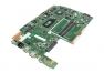 Материнская плата для Asus X570UD I5-8250U 90NB0HS0-R00040