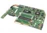 Материнская плата для Asus X570UD I5-8250U 90NB0HS0-R00040