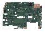 Материнская плата для Asus X570UD I7-8550U 90NB0HS0-R00011