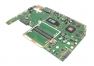Материнская плата для Asus X570UD I7-8550U 90NB0HS0-R00011