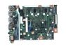 Материнская плата для Asus E406SA 4G/N3700 90NB0HK0-R00100