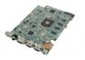 Материнская плата для Asus E406SA 4G/N3700 90NB0HK0-R00100