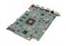 Материнская плата для Asus E406SA 4G/N3700 90NB0HK0-R00100