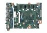 Материнская плата для Asus E406SA 4G/N3160 90NB0HK0-R00050
