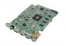 Материнская плата для Asus E406SA 4G/N3160 90NB0HK0-R00050