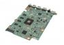 Материнская плата для Asus E406SA 4G/N3160 90NB0HK0-R00050