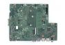 Материнская плата для Asus X540UA 4G/I3-7020U 90NB0HF0-R000D1
