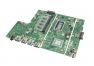Материнская плата для Asus X540UA 4G/I3-7020U 90NB0HF0-R000D1