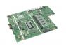 Материнская плата для Asus X540UA 4G/I3-7020U 90NB0HF0-R000D1