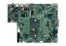 Материнская плата для Asus X540UA 4G/I3-8130U 90NB0HF0-R000A1