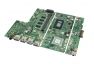 Материнская плата для Asus X540UA 4G/I3-8130U 90NB0HF0-R000A1