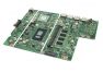 Материнская плата для Asus X540UA 4G/I3-8130U 90NB0HF0-R000A1