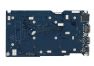 Материнская плата для Asus TP202NA 4G/N4200 90NB0H00-R00031