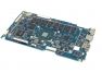 Материнская плата для Asus TP202NA 4G/N4200 90NB0H00-R00031