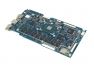 Материнская плата для Asus TP202NA 4G/N4200 90NB0H00-R00031