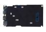Материнская плата для Asus TP202NA 4G/N3350 90NB0H00-R00011