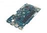 Материнская плата для Asus TP202NA 4G/N3350 90NB0H00-R00011