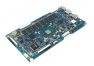 Материнская плата для Asus TP202NA 4G/N3350 90NB0H00-R00011
