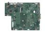 Материнская плата для Asus X540UA 4G/I7-8550U 90NB0HF0-R000C0