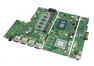 Материнская плата для Asus X540UA 4G/I7-8550U 90NB0HF0-R000C0