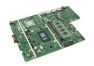 Материнская плата для Asus X540UA 4G/I7-8550U 90NB0HF0-R000C0