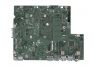 Материнская плата для Asus X540UA 4G/I3-7100U 90NB0HF0-R000U1