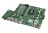 Материнская плата для Asus X540UA 4G/I3-7100U 90NB0HF0-R000U1