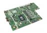 Материнская плата для Asus X540UA 4G/I3-7100U 90NB0HF0-R000U1