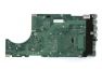 Материнская плата для Asus X510UN I5-8250U 90NB0GS0-R00061