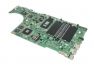 Материнская плата для Asus X510UN I5-8250U 90NB0GS0-R00061