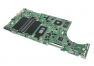 Материнская плата для Asus X510UN I5-8250U 90NB0GS0-R00061