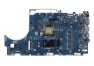 Материнская плата для Asus TP410UA 4G/I5-8250U 90NB0FS0-R01D00